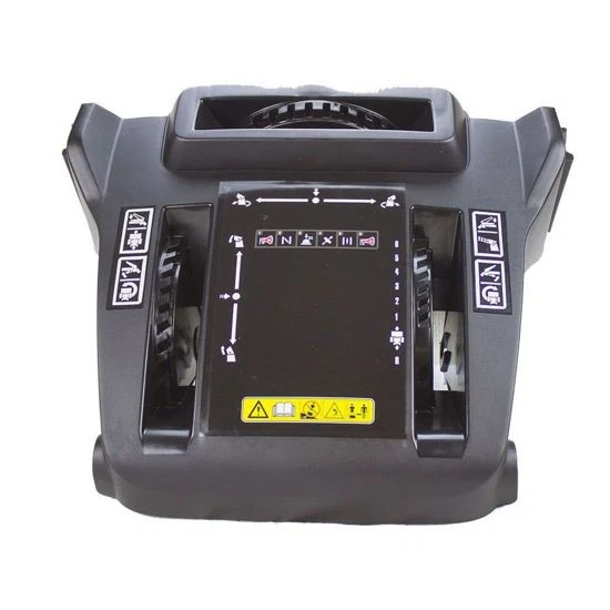 581131212 Husqvarna Base Consola Multi Control Directo OEM Repuesto Foto 1 de 1