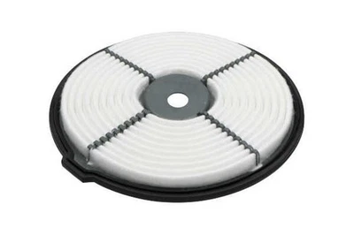 Filtro de aire KAVO PARTS DA-787 para DAIHATSU Feroza (F300) FEROZA Soft Top (F300) - Imagen 1 de 4