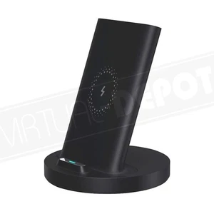 Mi 20W Wireless Charging Stand - Picture 1 of 8