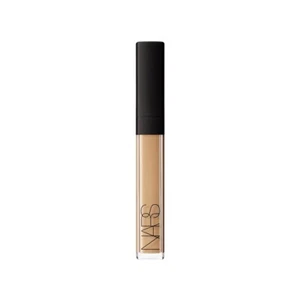Nars Radiant Creamy Concealer BISCUIT Med/Dark 1 - Size 6mL / 0.22 Oz. - Picture 1 of 1