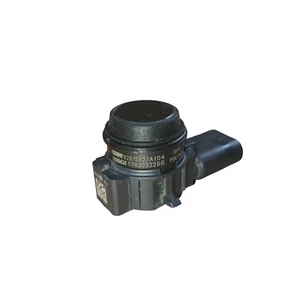 Genuine 2012–2021 BMW Ultrasonic Parking Sensor – Black (66-20-9-261-582) - Foto 1 di 7