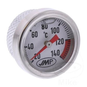 JMP Öltemperatur Direktmesser 709.00.76 für Suzuki SFV 650 Gladius L1 2011 - Bild 1 von 4