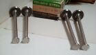 Ford Tractor 1939-48; Ford Truck 1941-42 4 Cyl 1/2, 3/4, 1 Ton Exhaust Valves 
