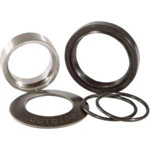 HOT RODS Gasket Set Sprocket Adjusts Honda Crf 250 ab05 - Bild 1 von 1