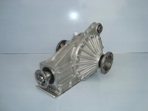 DIFF FIAT 131 / 124 ABARTH GR4 - Picture 1 of 1