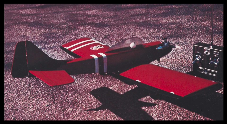 Nuova Era I Sport E Modello Piani, Template E Istruzioni 43WS - Immagine 1 di 1