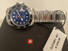 orologio skyline automatico in vendita | eBay