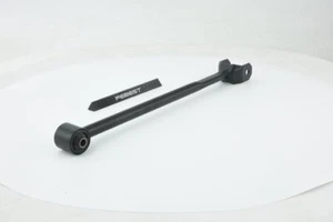 Rear Trailing Rod For LEXUS RX400H MHU3#,MHU38 Suspension Links - Picture 1 of 3