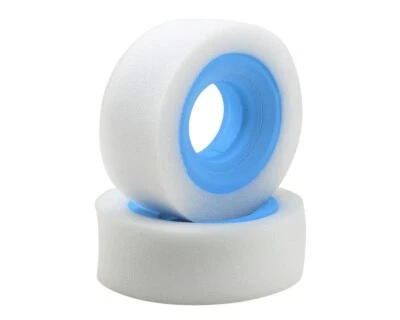 Pro-Line 1.9 XL Dual Stage Closed Cell Rock Crawler Foam Tire Inserts 6174-00 - Image 1 of 2