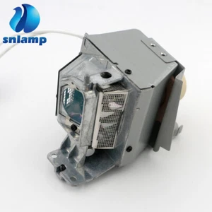 Bombilla de lámpara de proyector para OPTOMA W402 X402 X416 W416 EH416 WU416 DH400 DH401 - Imagen 1 de 10