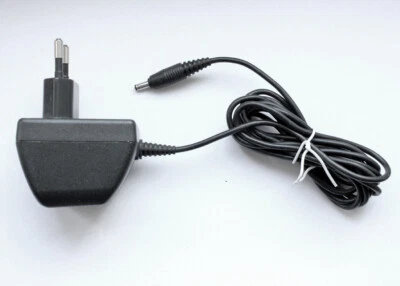 Caricabatteria originale telefonino Nokia  Type ACP7E / ACP-7E funzionante - Immagine 1 di 4