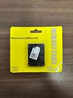 Memory Card 32 Mb For Sony PlayStation 2 Brand New 0E