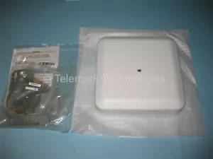 Cisco Aironet AIR-AP2802I-B-K9C Mobility Express Wireless AP 802.11ac Wave 2 - Picture 1 of 3