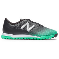 new balance visaro pro fg womens classic