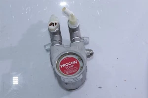Lumenis Versapulse Powersuit Procon Pump 105B240F31BC 99 PSI Stainless Steel - Picture 1 of 9