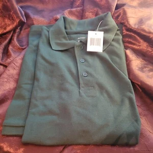 Galaxy By Harvic Authentic School Uniform Size 16 - Picture 1 of 4