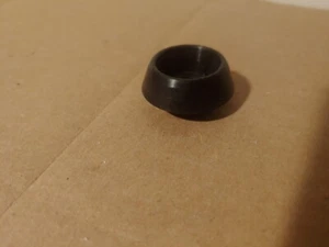 Hoover Power Scrub FH50130 FH50138 FH50140 FH50150  Solution Tank Seal 38784060 - Picture 1 of 2