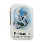 Bernard's Magic Moments WHITE (Tabakfrei) 10g Schnupf Pulver