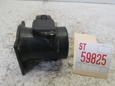 Sensor de flujo de aire Grand Marquis 2003 2004 motor Mercury conducto de masa de aire OEM Foto 1 de 4