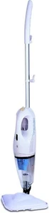 Escoba De Vapor Y Lavado a Presión Limpiador A Vapor 15in1 Puur 1500W 90-105°C - Imagen 1 de 6