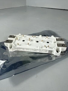 Semikron Modul Semix353GB126V1 OEM US-Verkäufer - Bild 1 von 4