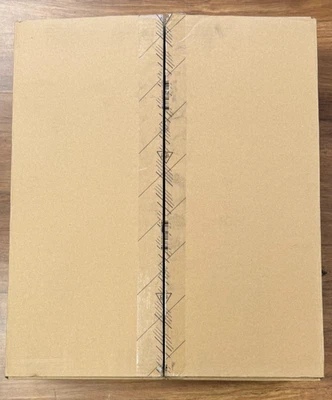 New HPE Aruba 6200F 48G Class4 PoE 4SFP+ 370W Switch JL727A - Image 1 of 4