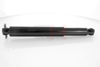 Amortisseur GH essieu arrière, gauche, droite pour FORD USA - Photo 1/4