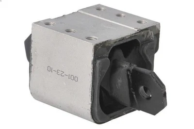 Motorträger DELPHI TEM135 für VW CRAFTER 30-35 Bus (2E_) 2 2013-2016 - Bild 1 von 4