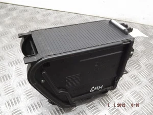 Compartimento consola central Vauxhall Astra J 9918010584 2009-2018M - Imagen 1 de 11