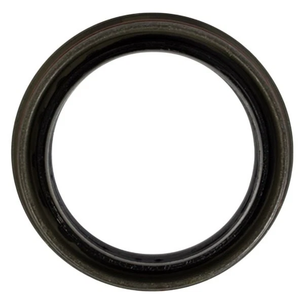 For Ford Excursion 2000 Motorcraft Wheel Seal Foto 1 de 4