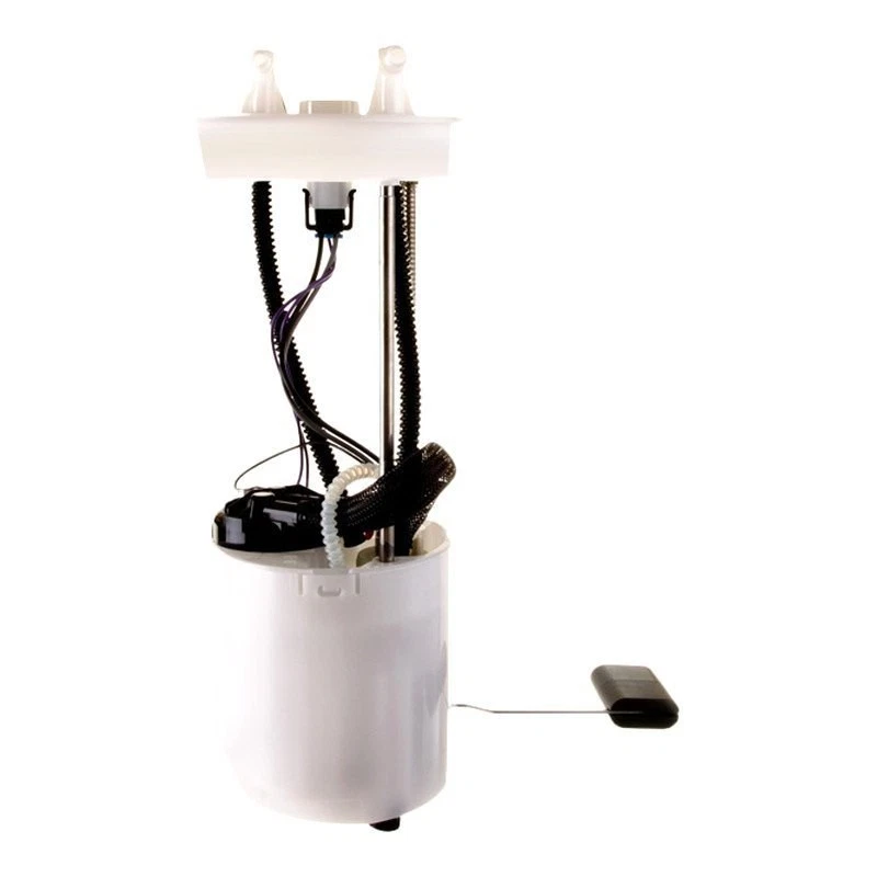 For Honda Pilot 2003-2004 Delphi Fuel Pump Module Assembly Foto 1 de 4