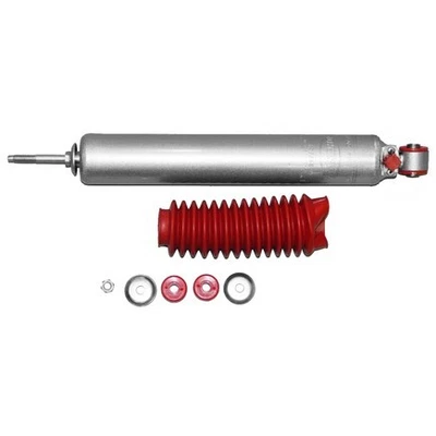 Monroe RS999234 Rancho Rs9000 Shock - Image 1 of 4