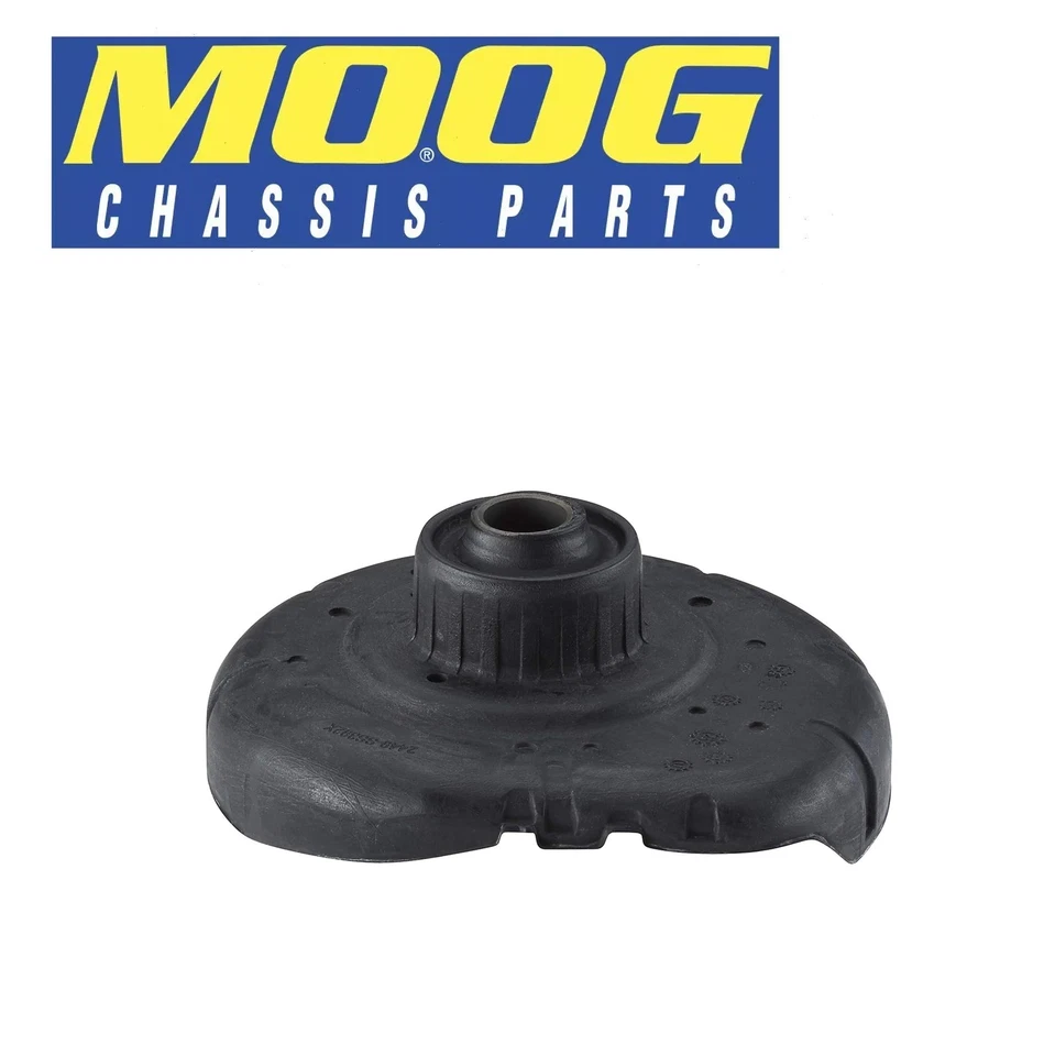 Сиденье с пружиной катушки для 2001-2008 Volvo S60 V70 *НОВОЕ MOOG передний водитель или пассажир - Изображение 1 из 4