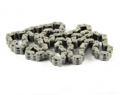 Husqvarna FX 350 2025 Prox Cam Chains 31.6363 - Imagem 1 de 4