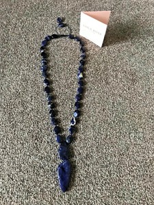 Lola Rose Costume Necklaces \u0026 Pendants 