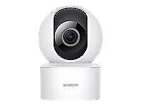 Xiaomi Smart Camera C200 Telecamera di sicurezza IP Interno Wireless BHR6766GL - Immagine 1 di 1