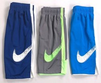 the north face reactor shorts junior