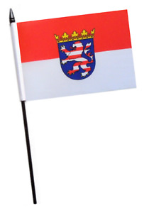 Fahne Banner Non-Binary Stolz 5ft X 0.9m 150cm x 90cm 