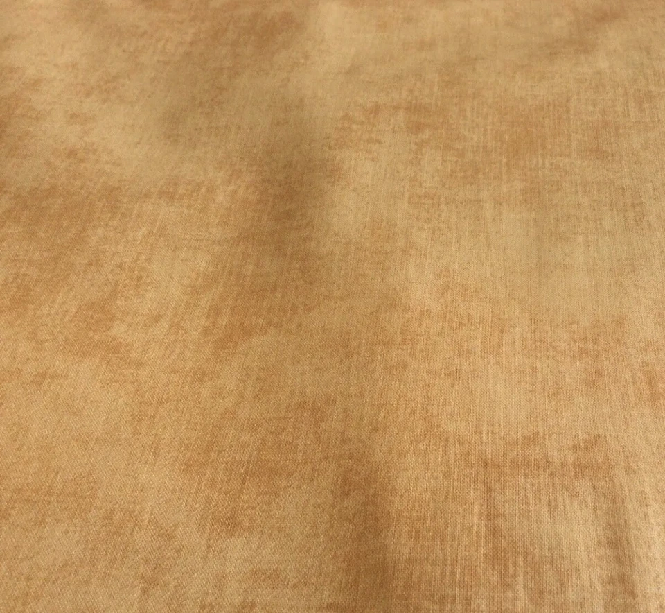 Riley Blake Basic Shade "Tan Blender" C200-20~100% Cotton Quilt Fabric~BTY - Image 1 of 4