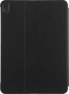 Case-Mate Tuxedo Folio - iPad Air (2020-2022) - Picture 1 of 3