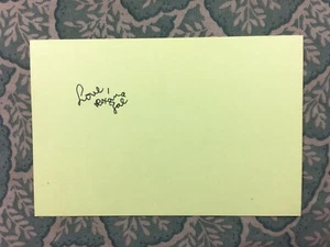 Roxana Zal - River's Edge - Table for Five - Broken Vessels- Autographed in 1982 - Picture 1 of 2
