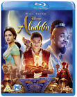Aladdin (Blu-ray) (US IMPORT)