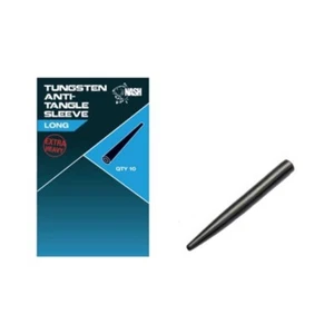 TUNGSTEN ANTI TANGLE SLEEVE NASH - Photo 1/1