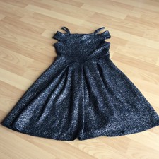 matalan dresses for weddings