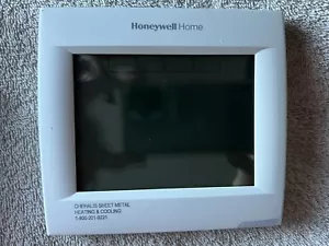 Honeywell Home TH8321WF VisionPRO 8000 WiFi Programmable - White - Picture 1 of 5