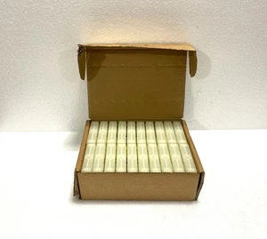 M-I Swaco Snap-Lok Plugs - Lot Of 40 - Picture 1 of 3