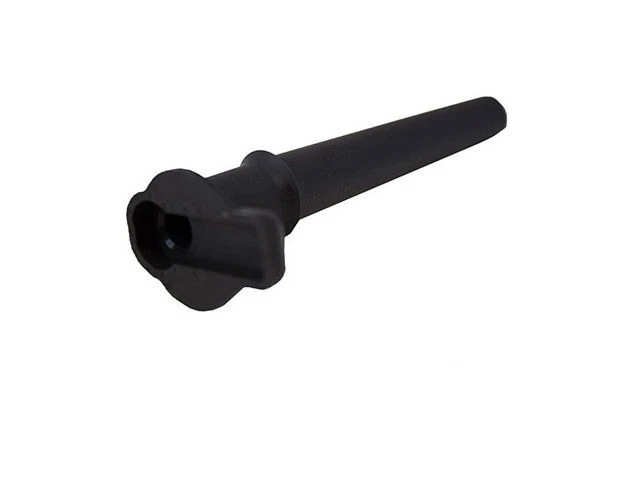 Bota bujía para Lincoln Navigator 2000-2004 5,4 L V8 2001 2002 2003 GG666GX Foto 1 de 1