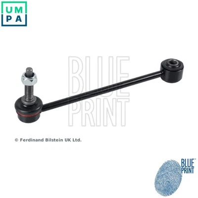 LINKCOUPLING ROD STABILISER BAR ADA108507 FOR JEEP GRAND/CHEROKEE/III/SUV/Mk - Image 1 of 4