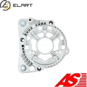 PROTECTIVE CAP ALTERNATOR ABR0113S - Picture 1 of 8
