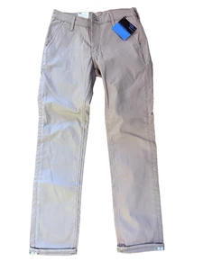 Levi's 511 Slim Fit Pendlerhose Stretch 31W x 32L für Herren neu mit Etikett nie getragen - Bild 1 von 8